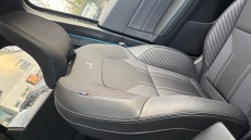 Renault Symbioz 1.6 E-Tech FHEV 145 Iconic Esprit Alpine 5dr Auto Hybrid Estate